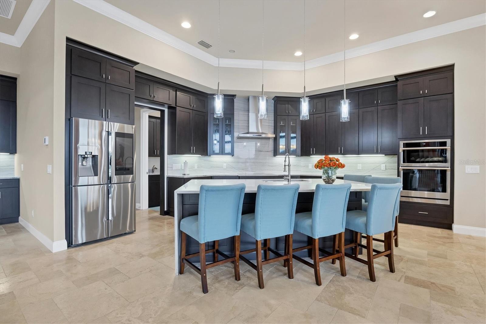 1371 GREBE DR, PUNTA GORDA, FL, 33950