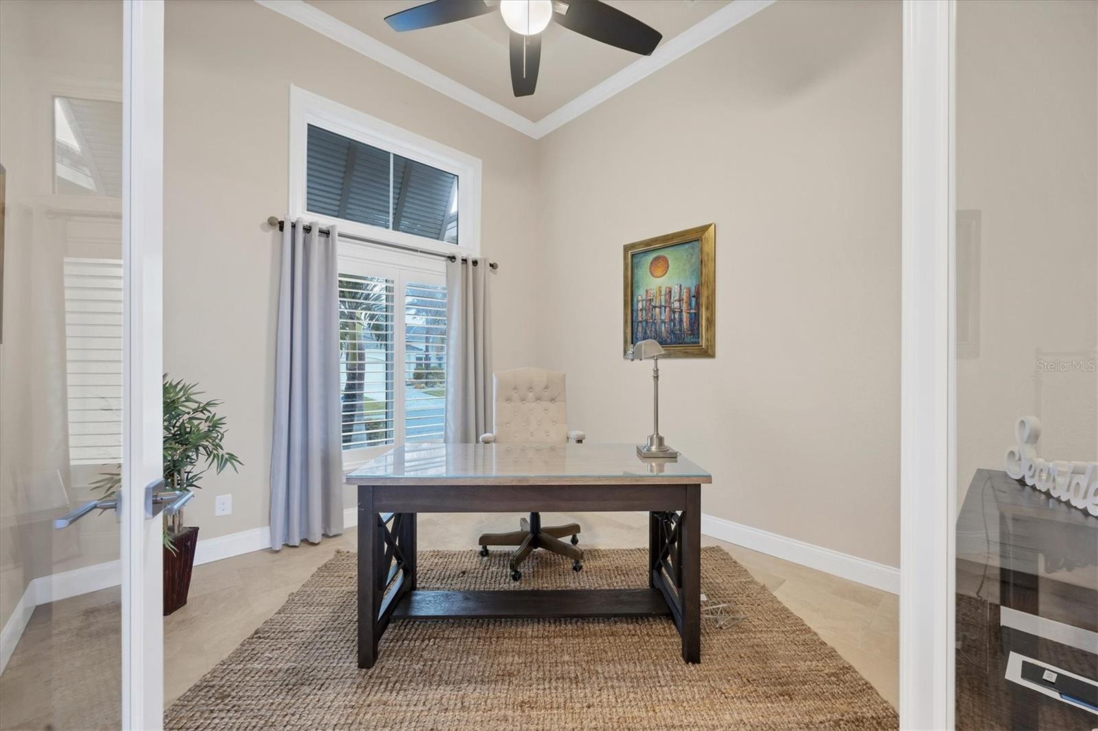1371 GREBE DR, PUNTA GORDA, FL, 33950