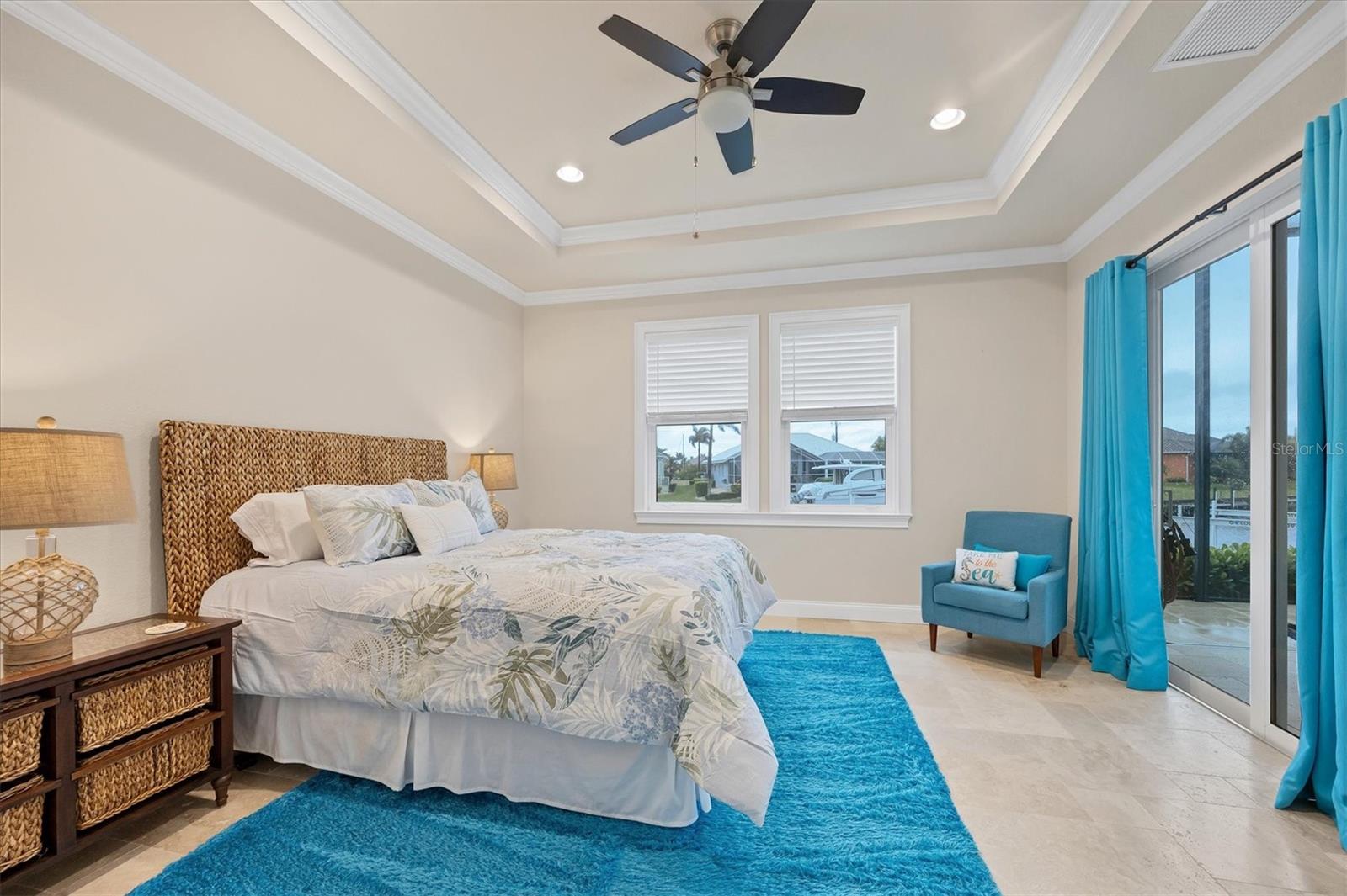 1371 GREBE DR, PUNTA GORDA, FL, 33950