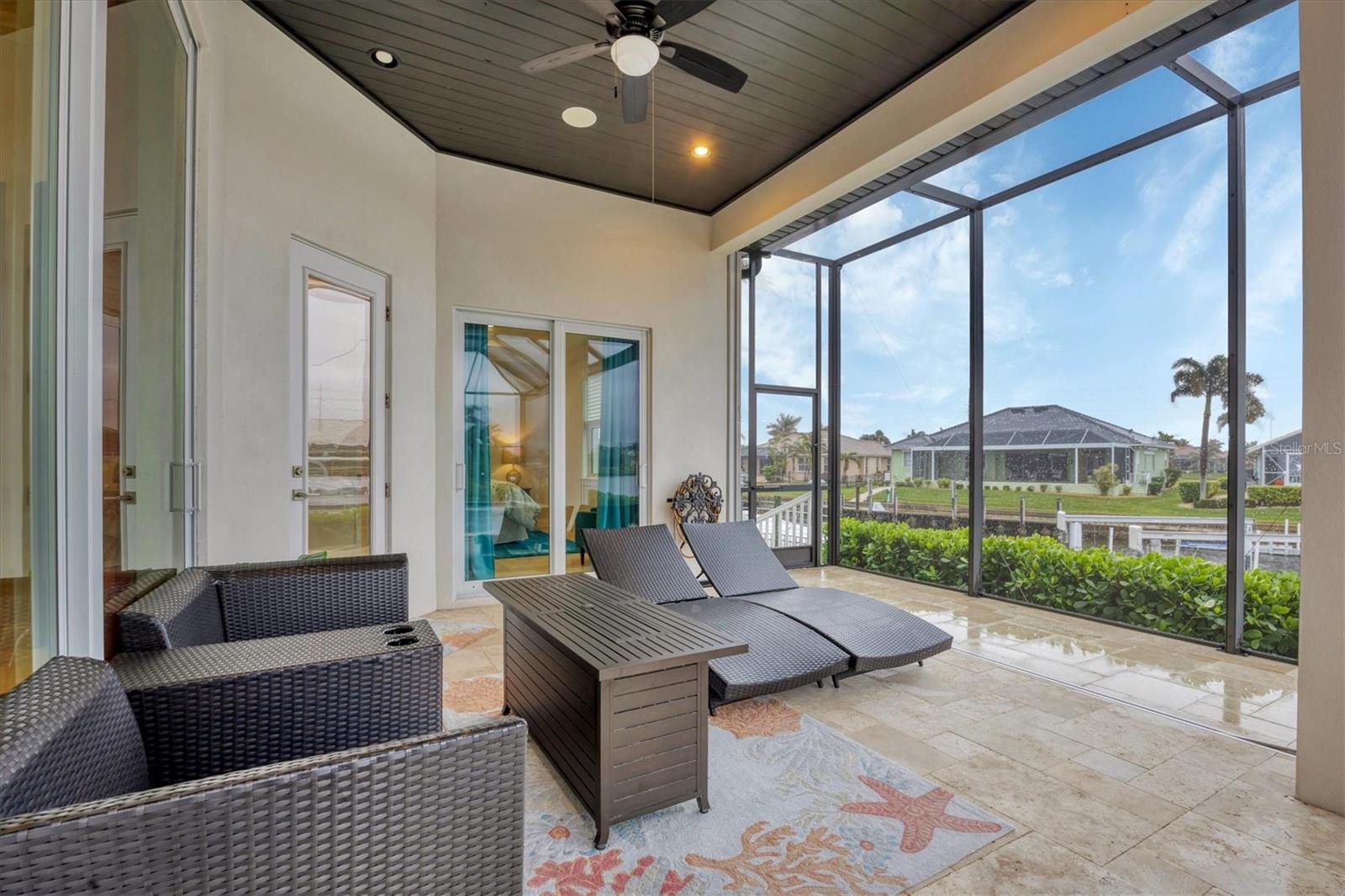 1371 GREBE DR, PUNTA GORDA, FL, 33950