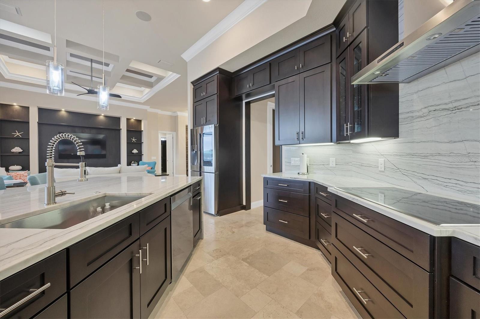 1371 GREBE DR, PUNTA GORDA, FL, 33950