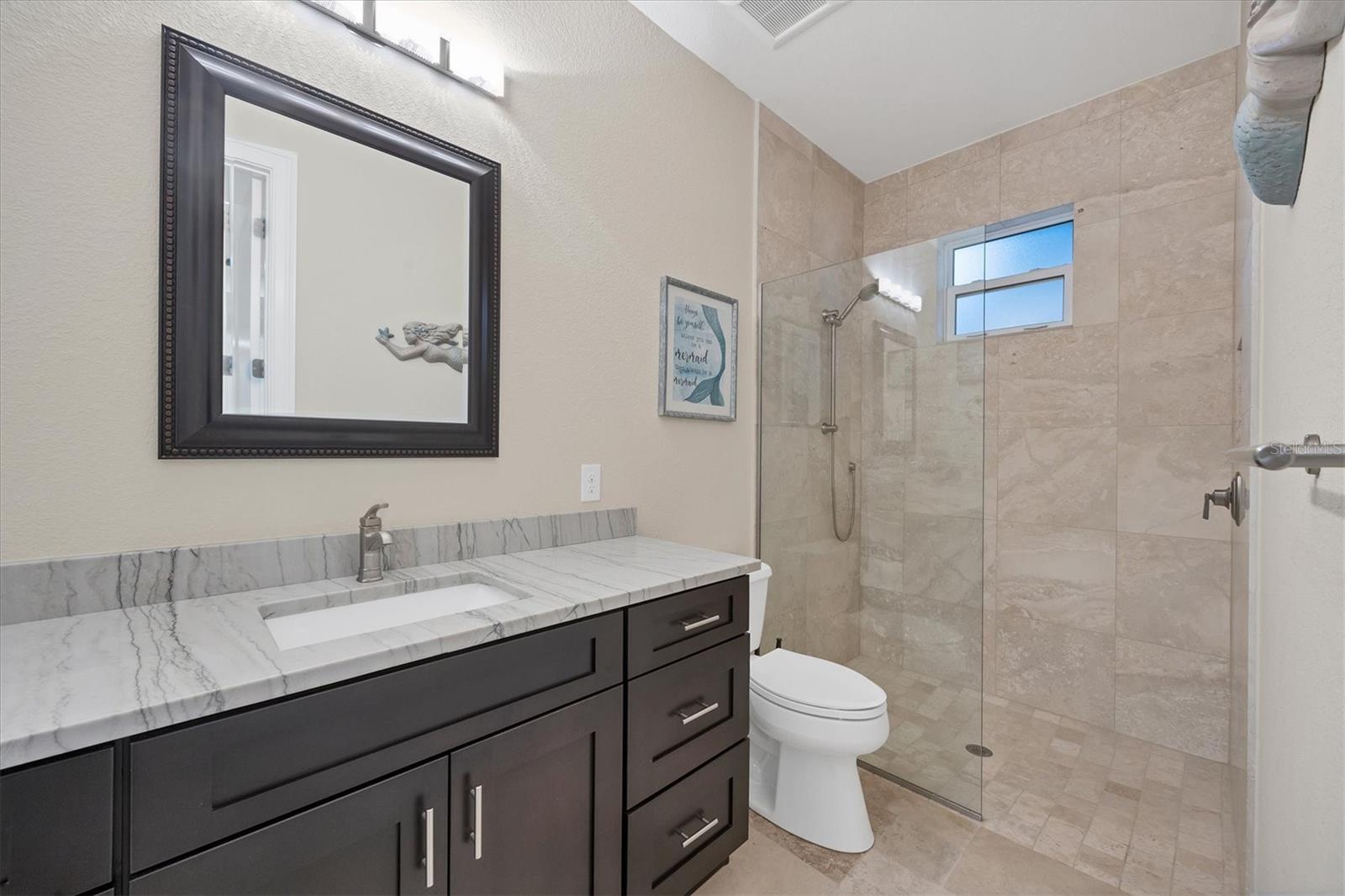 1371 GREBE DR, PUNTA GORDA, FL, 33950