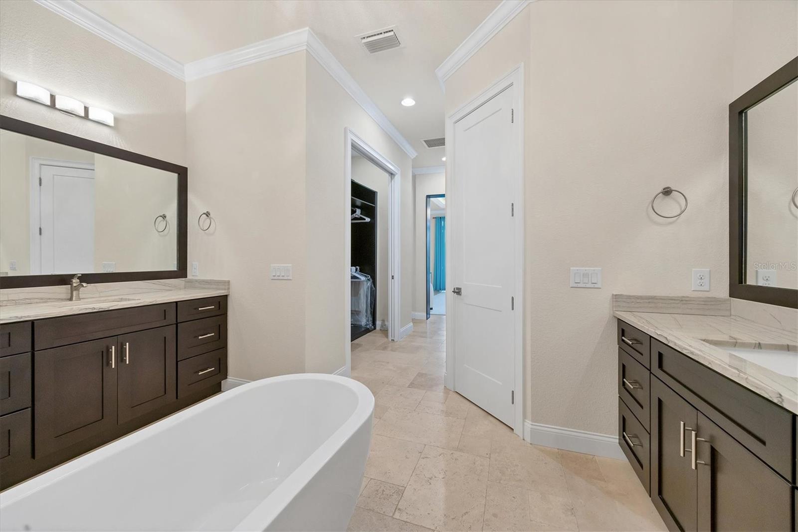 1371 GREBE DR, PUNTA GORDA, FL, 33950