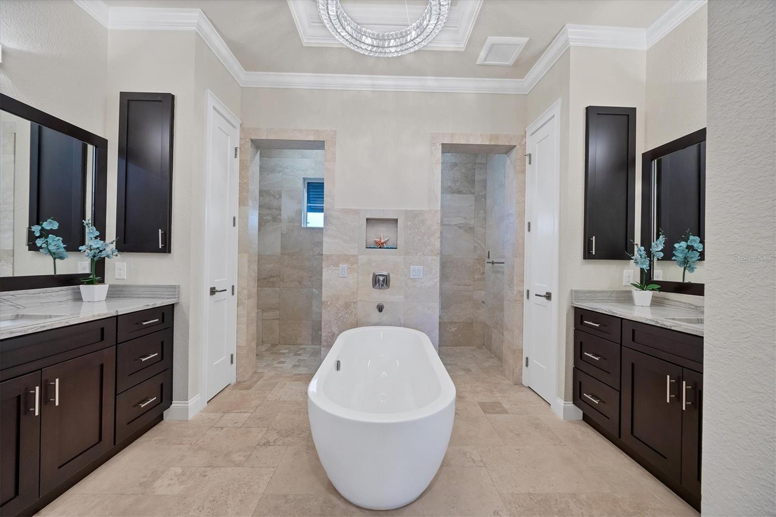 1371 GREBE DR, PUNTA GORDA, FL, 33950