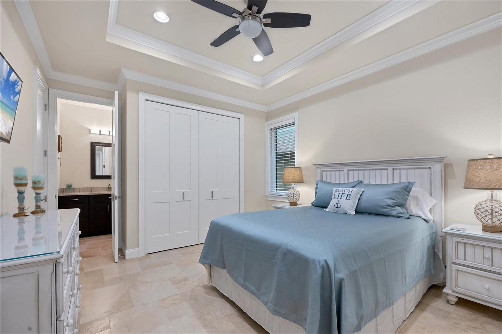 1371 GREBE DR, PUNTA GORDA, FL, 33950
