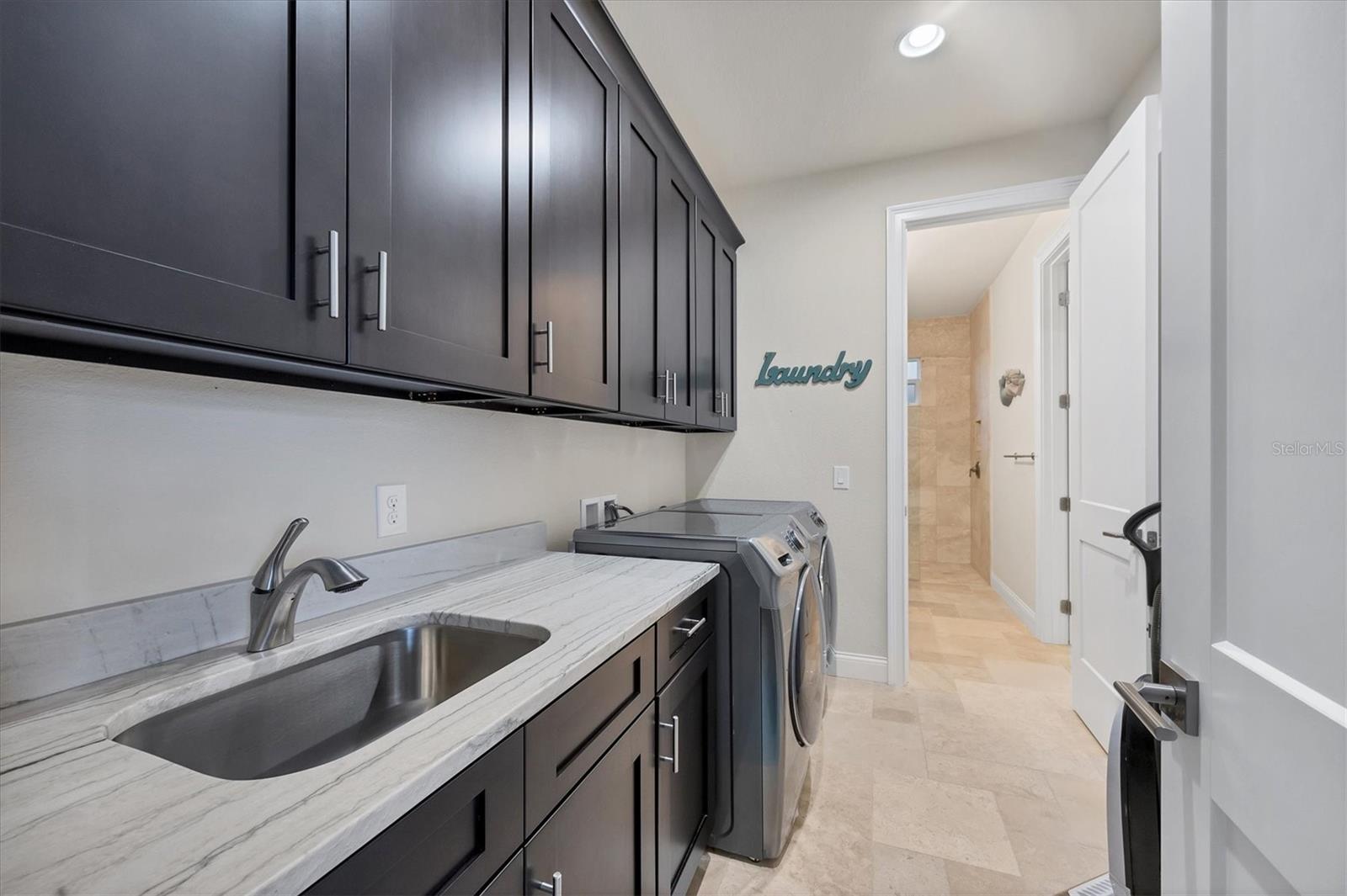 1371 GREBE DR, PUNTA GORDA, FL, 33950
