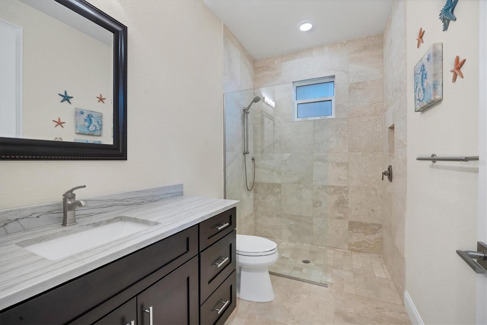 1371 GREBE DR, PUNTA GORDA, FL, 33950