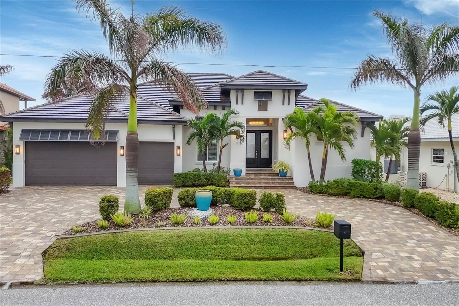 1371 GREBE DR, PUNTA GORDA, FL, 33950