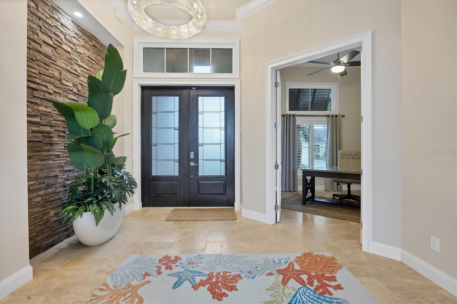 1371 GREBE DR, PUNTA GORDA, FL, 33950
