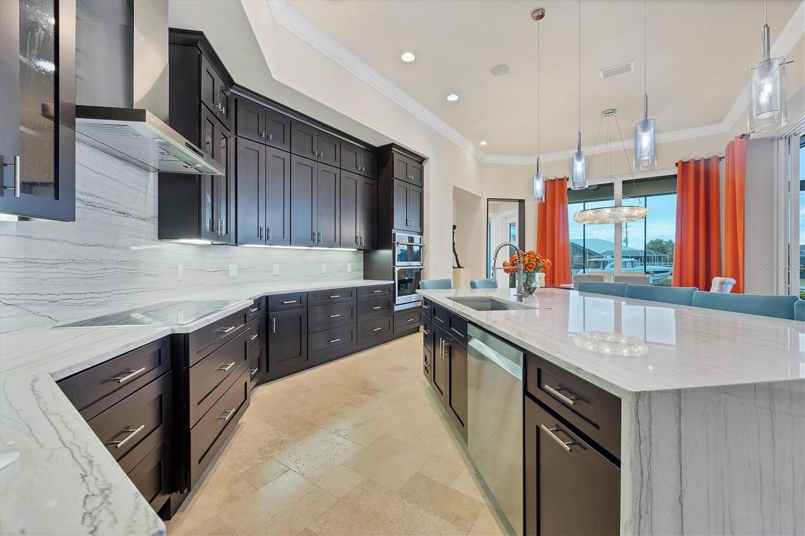 1371 GREBE DR, PUNTA GORDA, FL, 33950