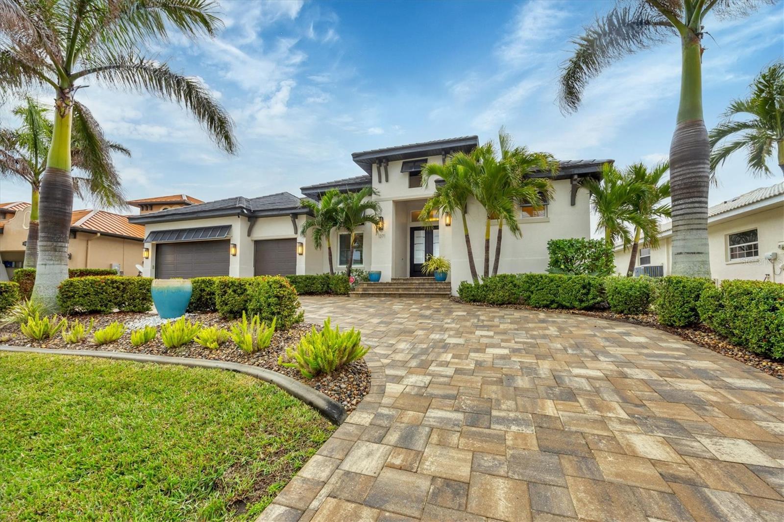 1371 GREBE DR, PUNTA GORDA, FL, 33950