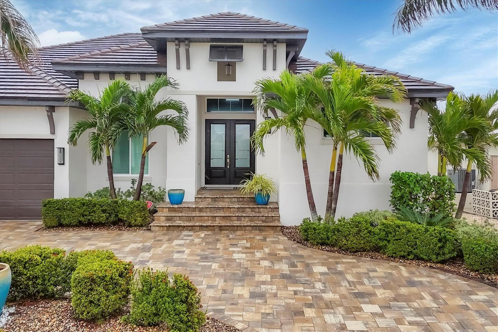 1371 GREBE DR, PUNTA GORDA, FL, 33950