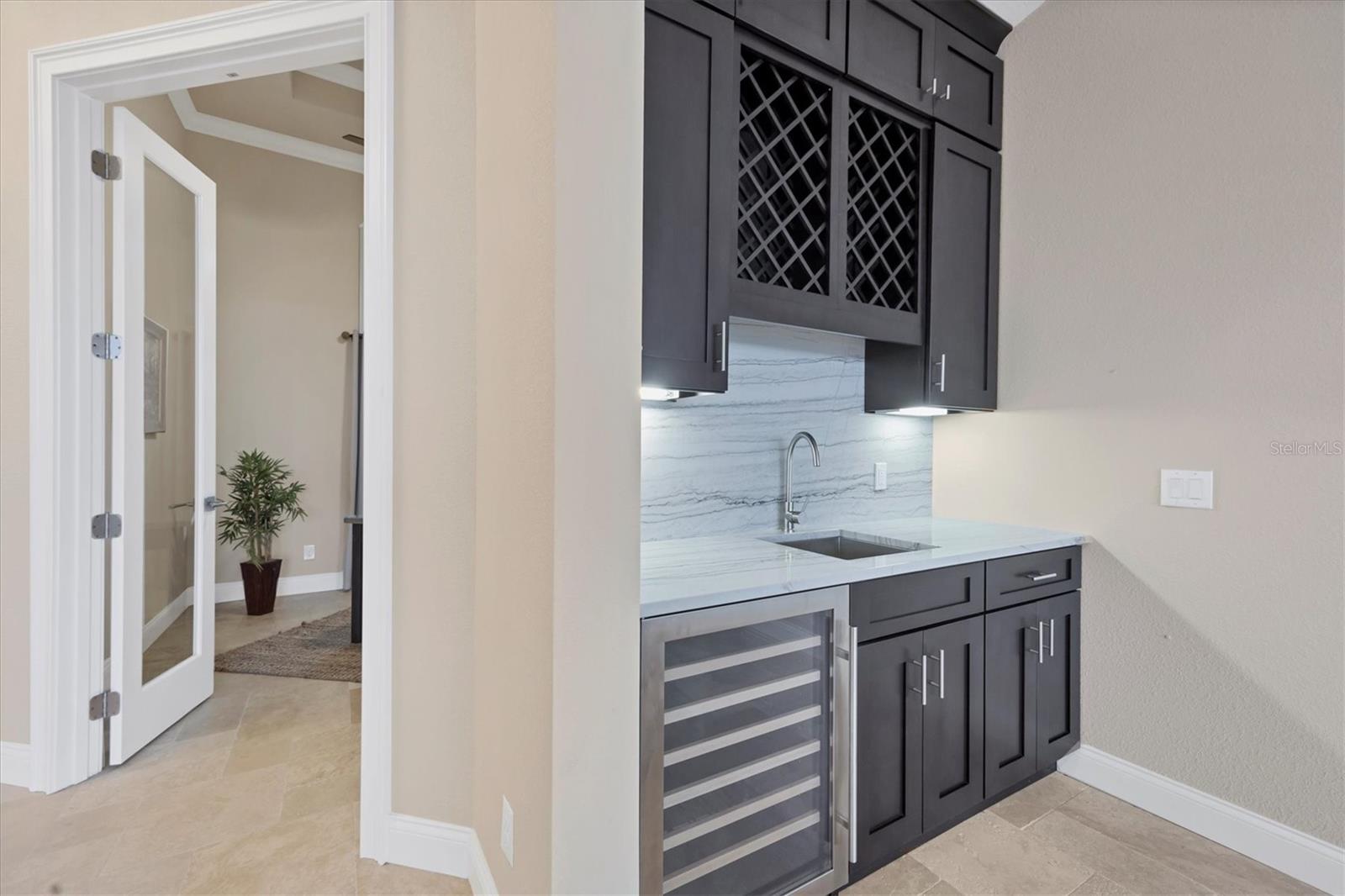 1371 GREBE DR, PUNTA GORDA, FL, 33950