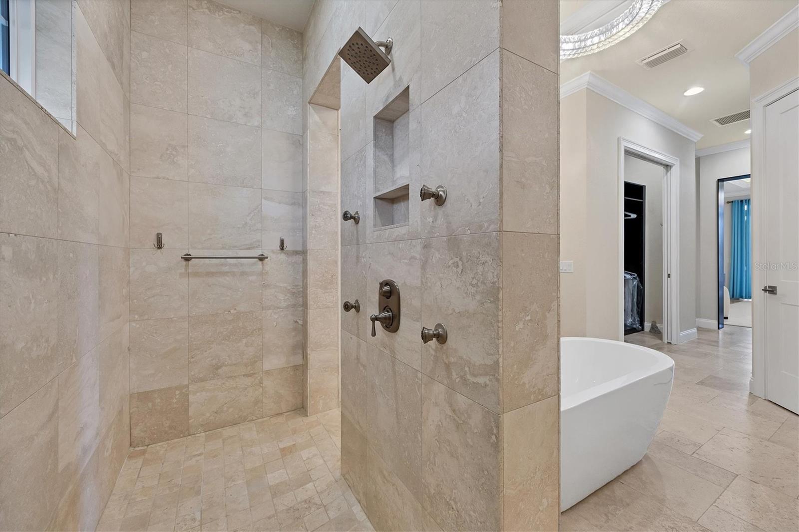1371 GREBE DR, PUNTA GORDA, FL, 33950