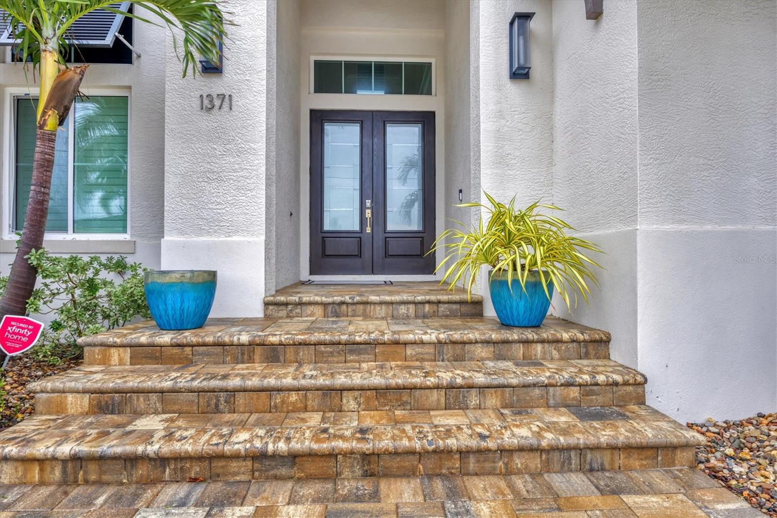 1371 GREBE DR, PUNTA GORDA, FL, 33950