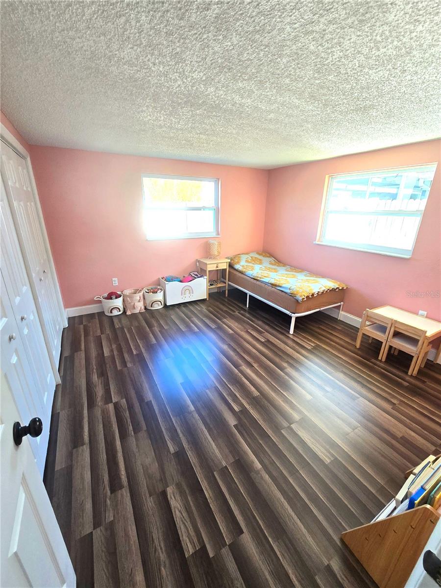 8523 VIVA VIA DR, HUDSON, FL, 34667