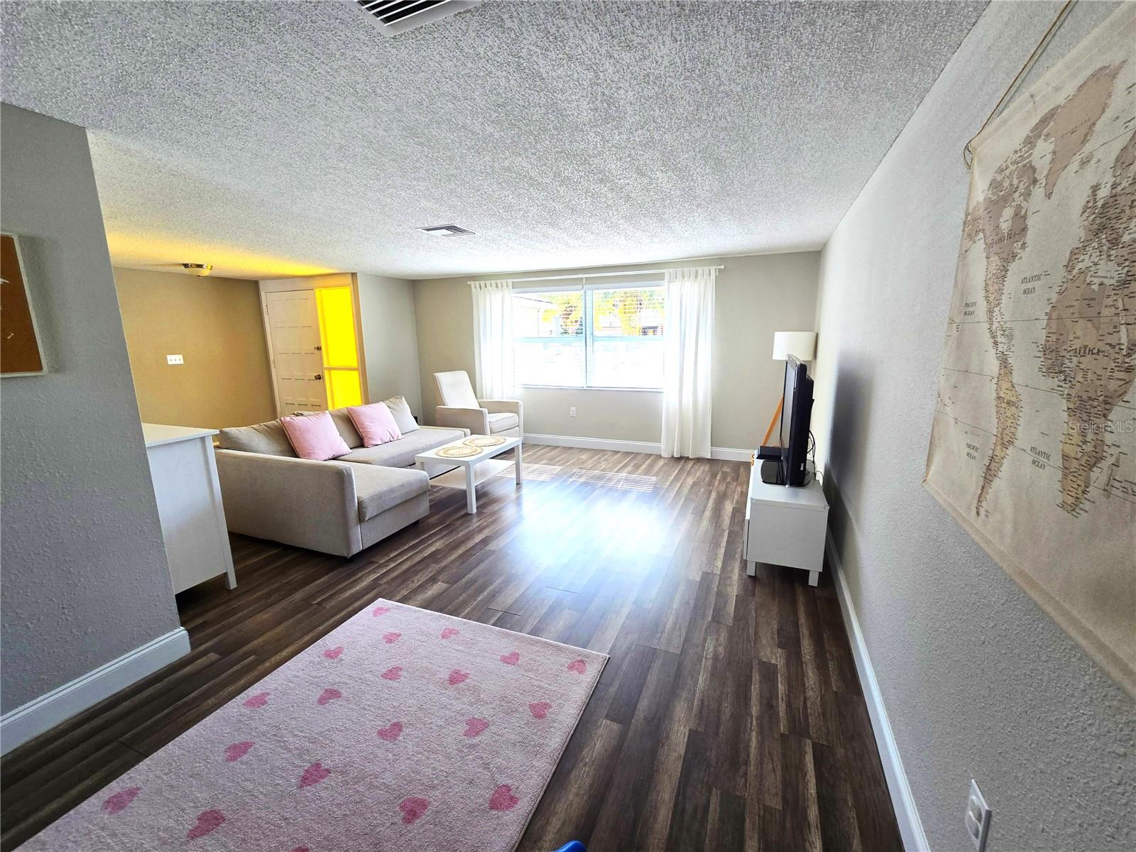 8523 VIVA VIA DR, HUDSON, FL, 34667