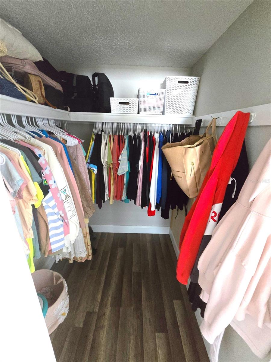 8523 VIVA VIA DR, HUDSON, FL, 34667