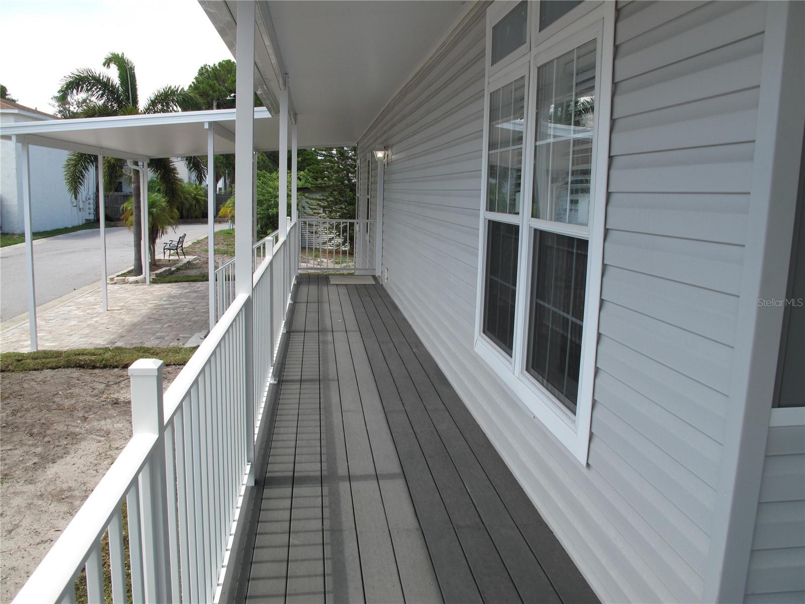 3737 YARDARM DR, TAMPA, FL, 33611