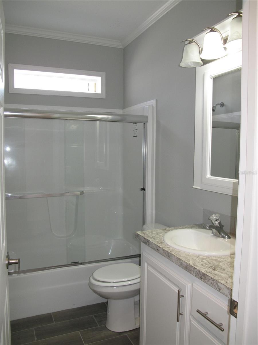 3737 YARDARM DR, TAMPA, FL, 33611