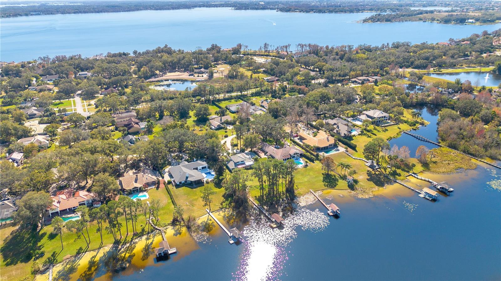 2934 MARQUESAS CT, WINDERMERE, FL, 34786