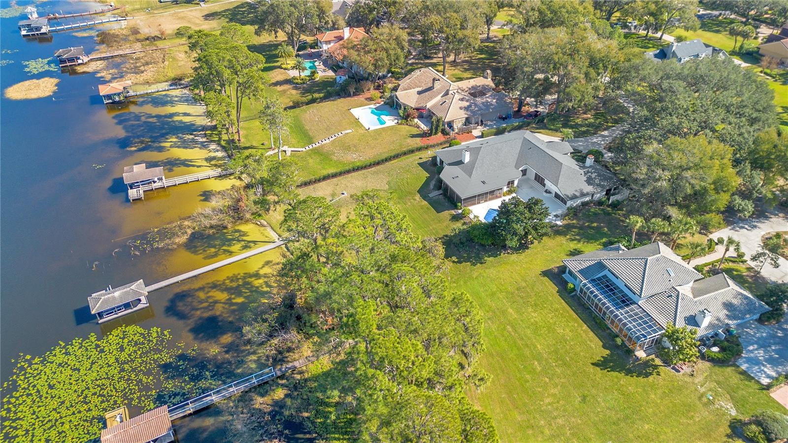2934 MARQUESAS CT, WINDERMERE, FL, 34786