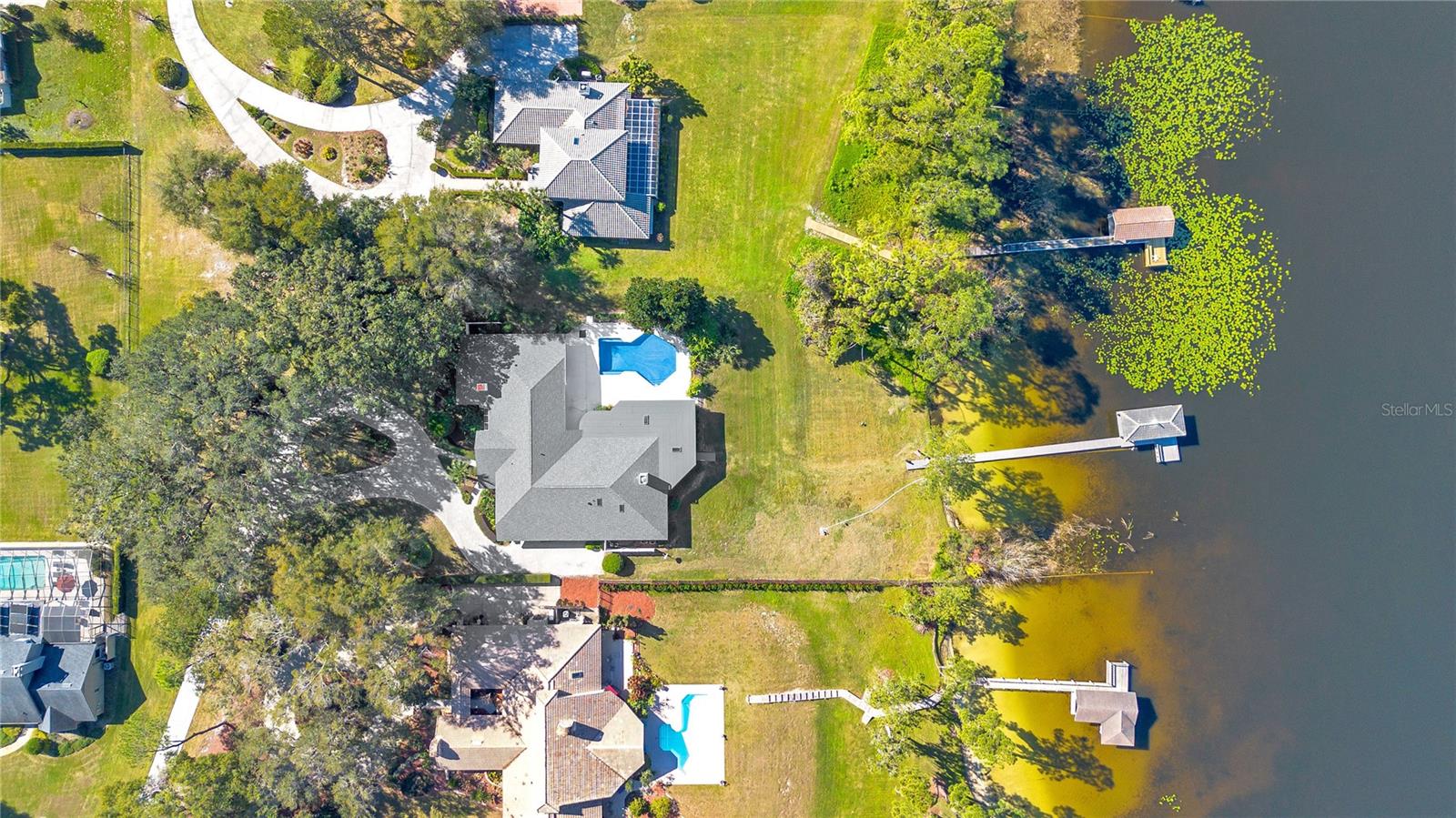 2934 MARQUESAS CT, WINDERMERE, FL, 34786