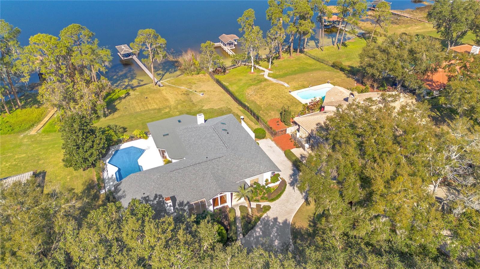 2934 MARQUESAS CT, WINDERMERE, FL, 34786