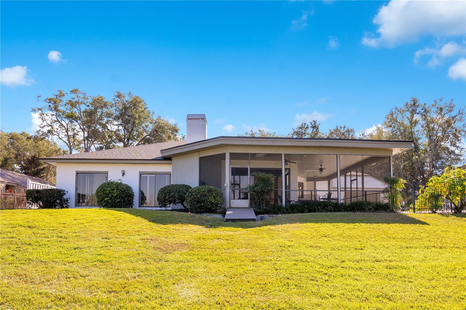 2934 MARQUESAS CT, WINDERMERE, FL, 34786