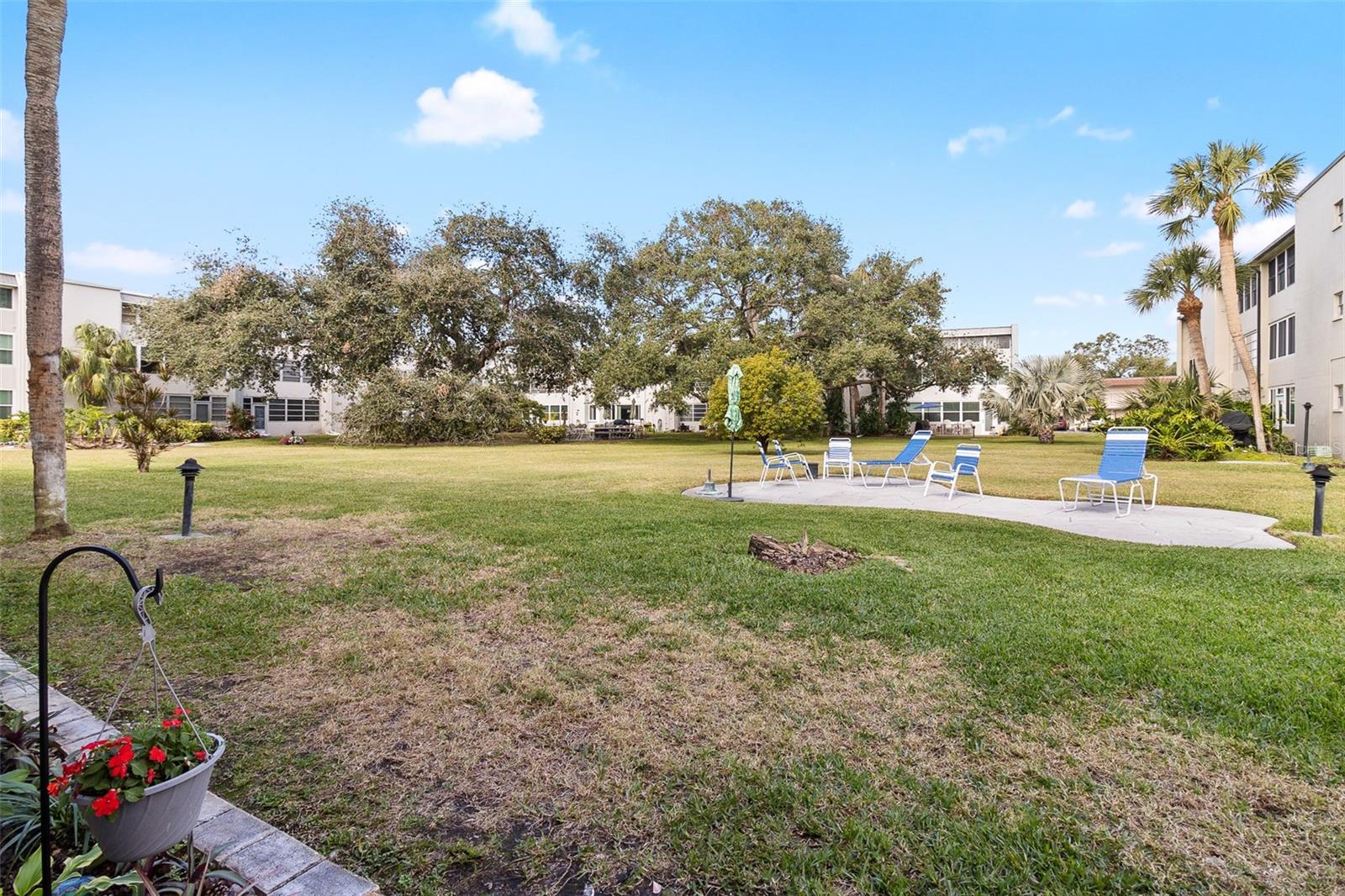 9940 47TH AVE N #120, ST PETERSBURG, FL, 33708
