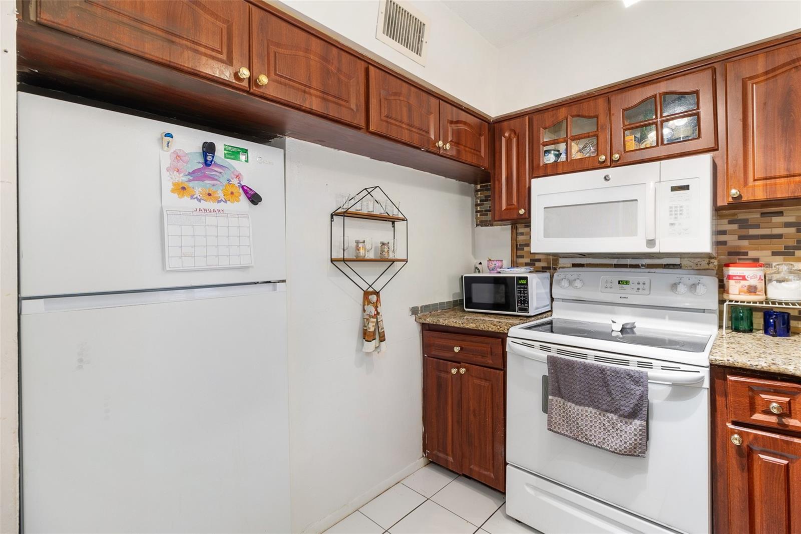 9940 47TH AVE N #120, ST PETERSBURG, FL, 33708