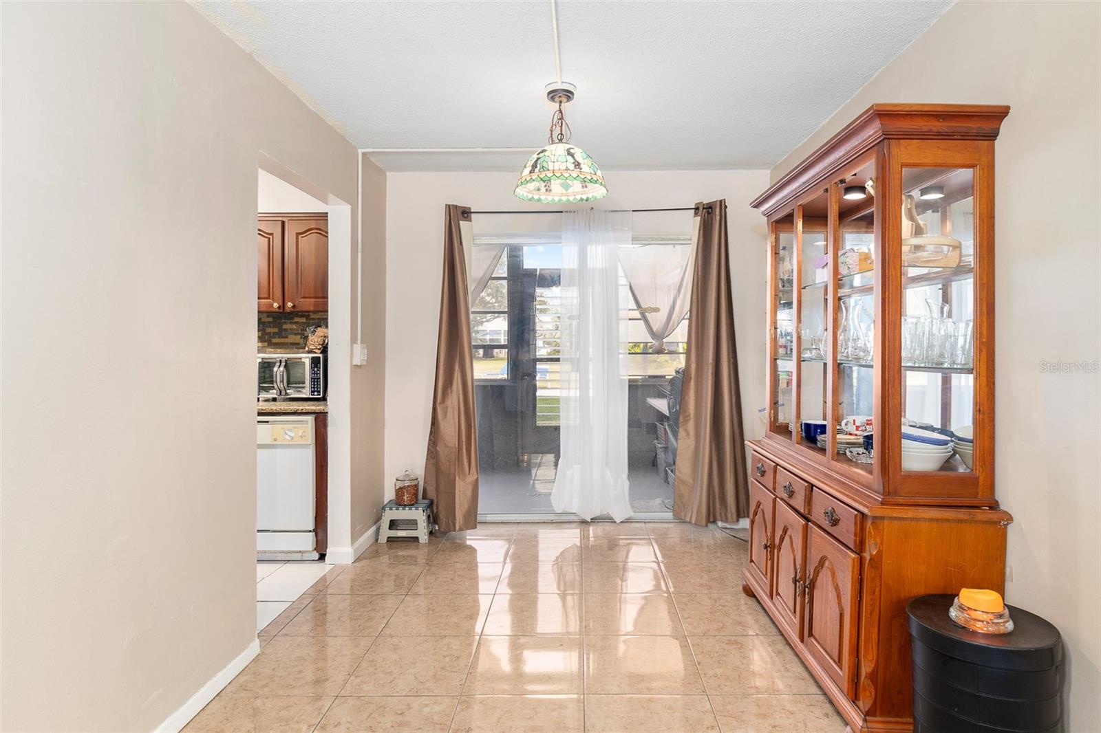 9940 47TH AVE N #120, ST PETERSBURG, FL, 33708