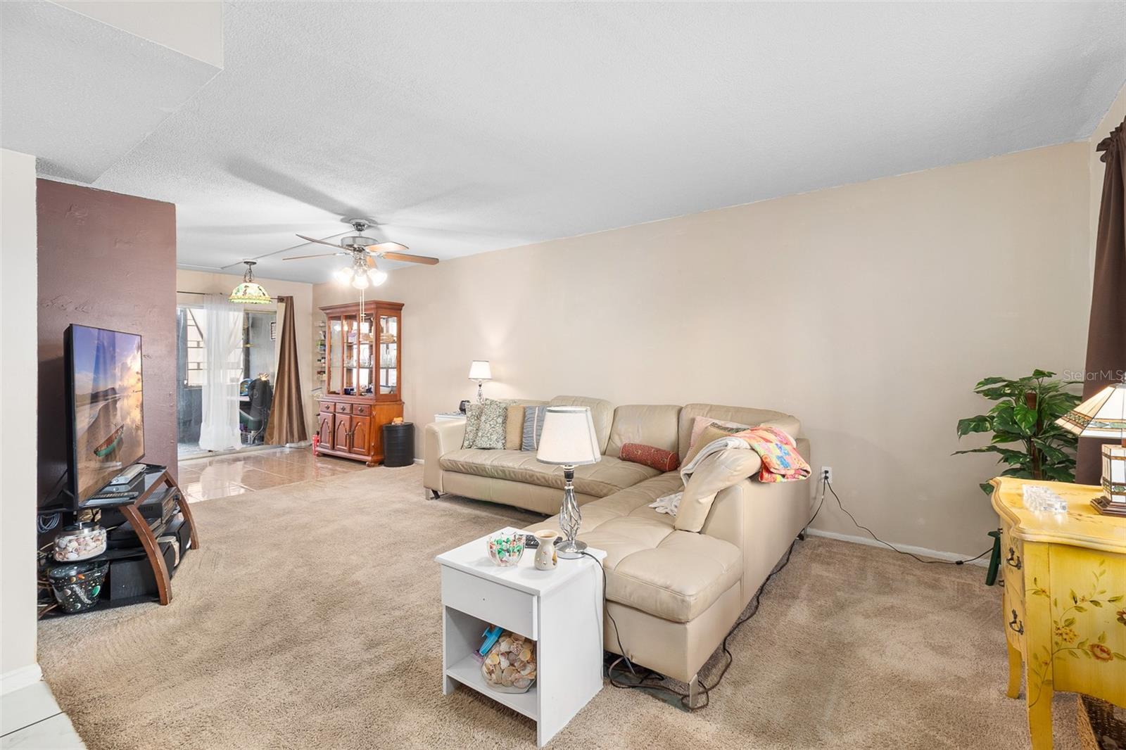 9940 47TH AVE N #120, ST PETERSBURG, FL, 33708