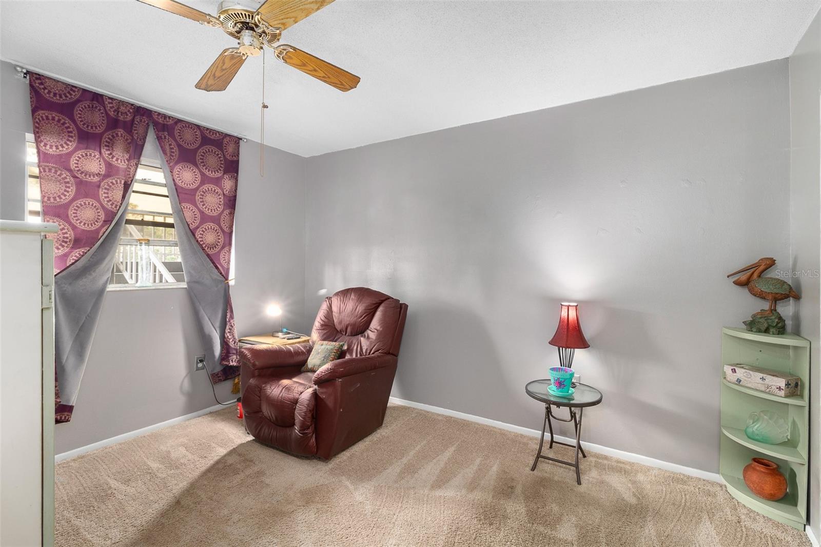 9940 47TH AVE N #120, ST PETERSBURG, FL, 33708