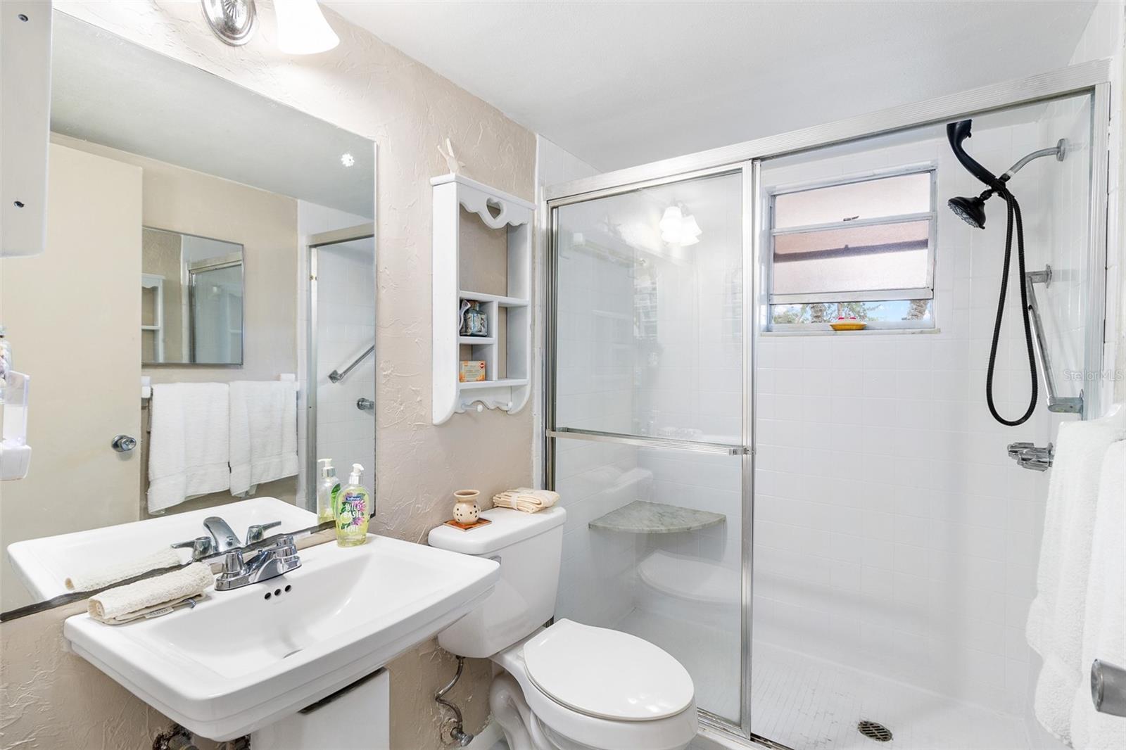9940 47TH AVE N #120, ST PETERSBURG, FL, 33708