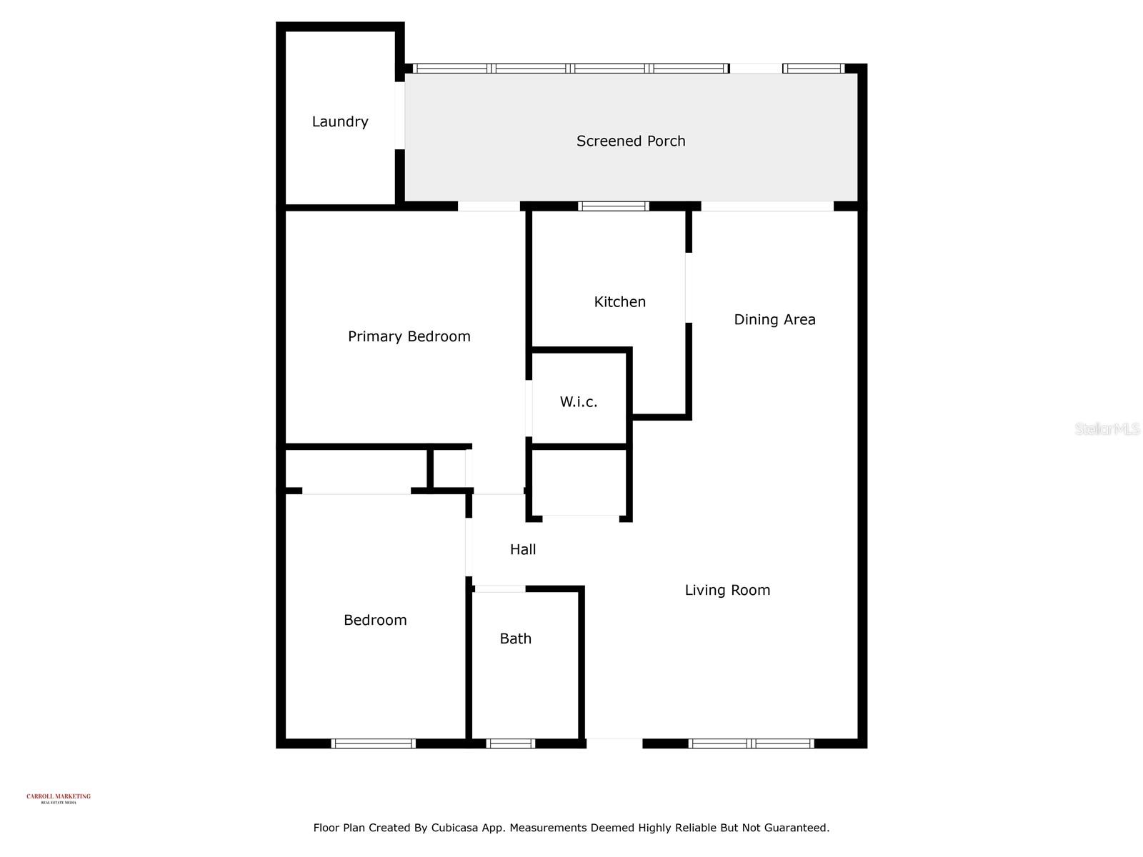 9940 47TH AVE N #120, ST PETERSBURG, FL, 33708