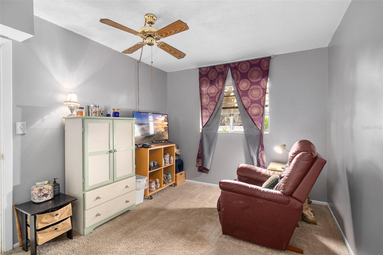 9940 47TH AVE N #120, ST PETERSBURG, FL, 33708