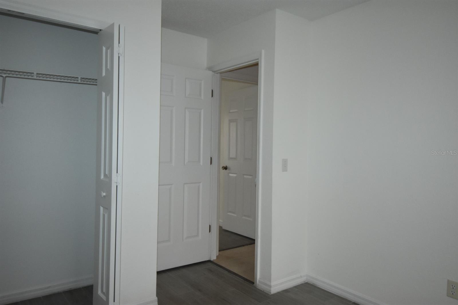 2761 SIXMA RD, DELTONA, FL, 32738