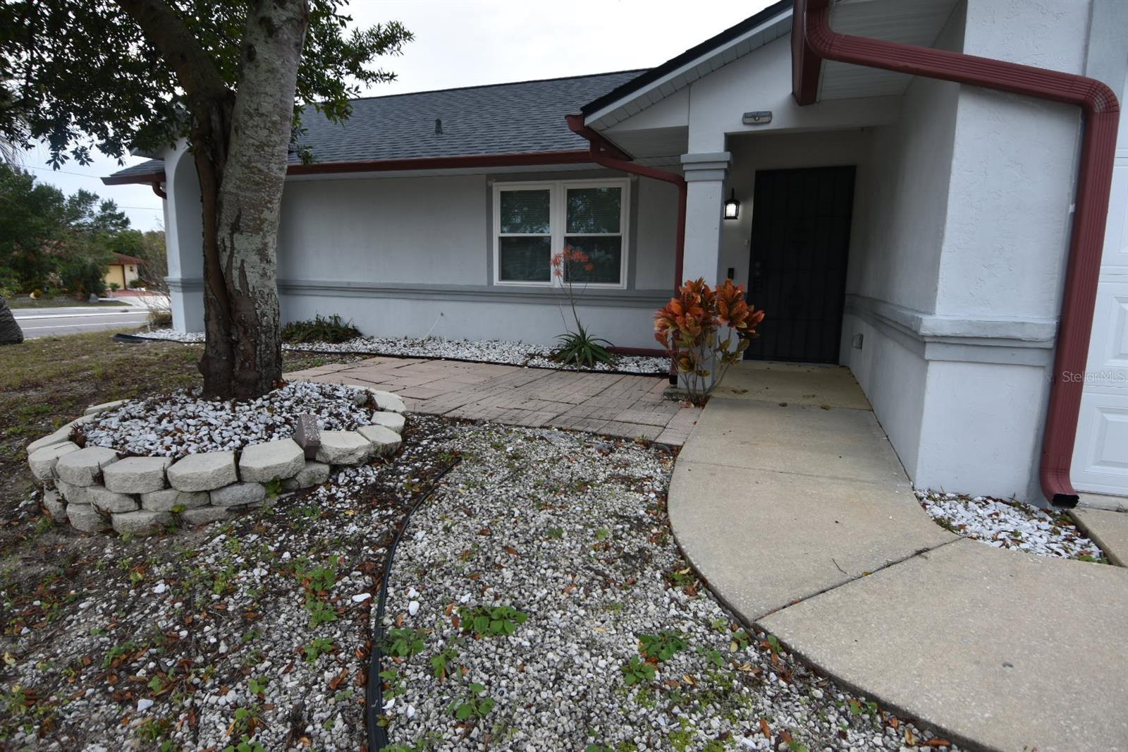 2761 SIXMA RD, DELTONA, FL, 32738