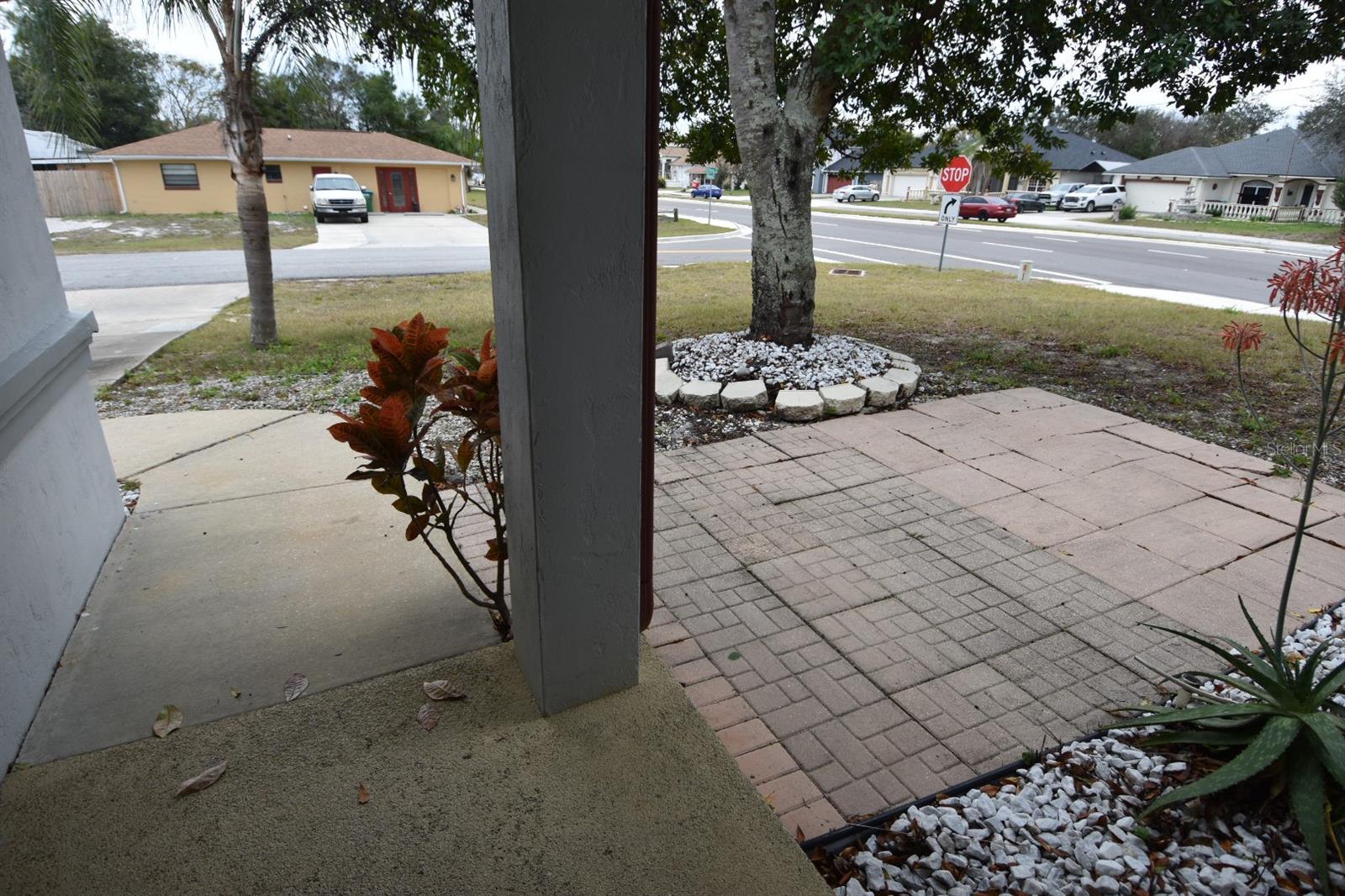 2761 SIXMA RD, DELTONA, FL, 32738