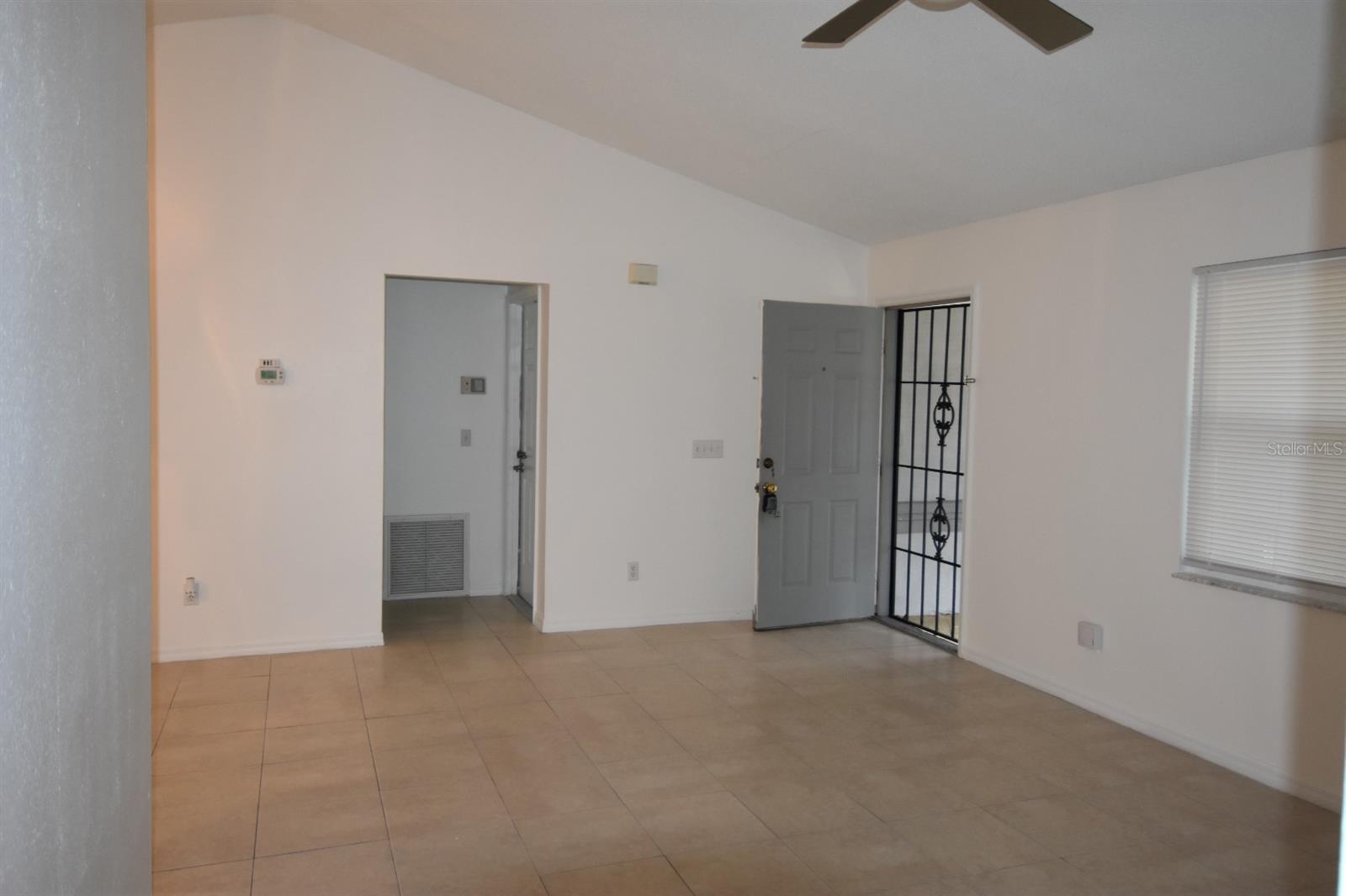 2761 SIXMA RD, DELTONA, FL, 32738