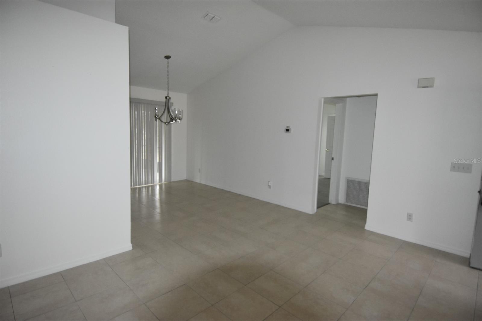 2761 SIXMA RD, DELTONA, FL, 32738
