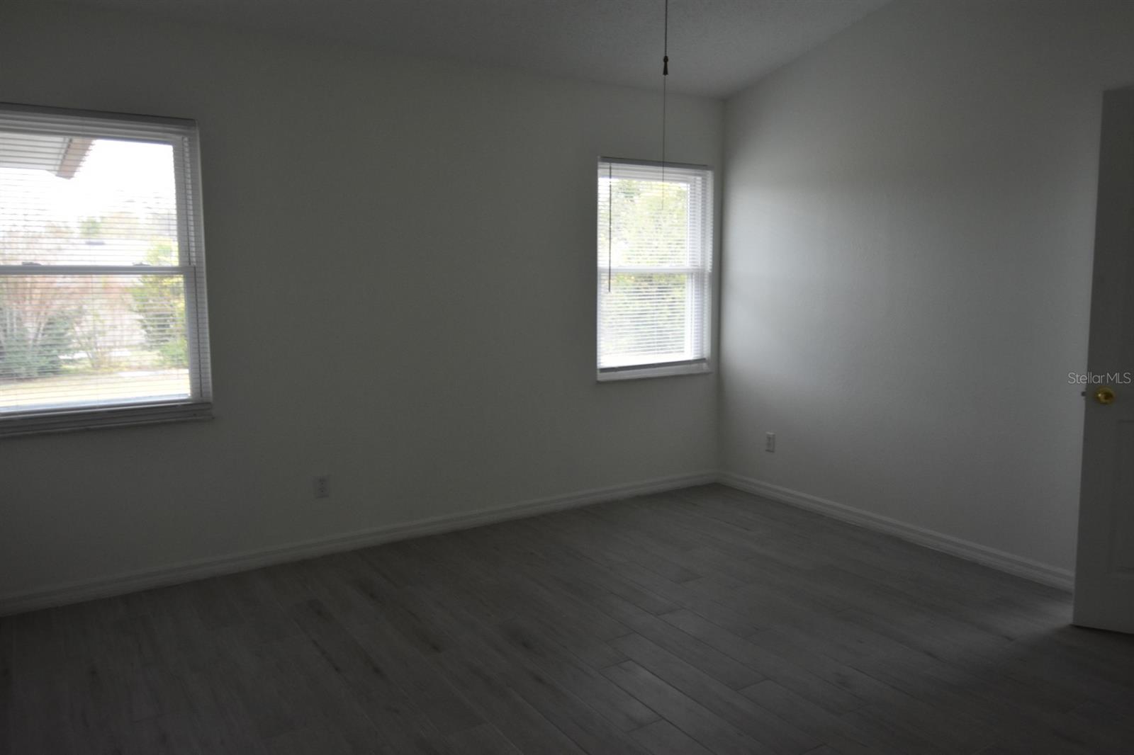 2761 SIXMA RD, DELTONA, FL, 32738