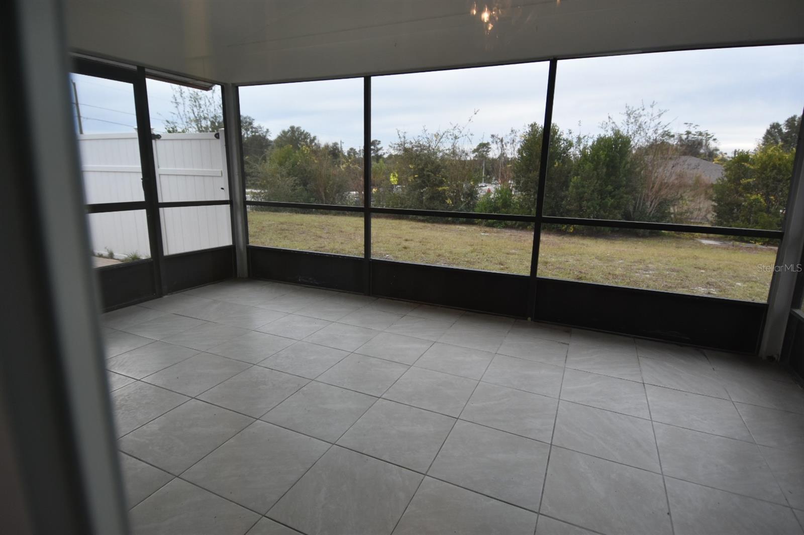 2761 SIXMA RD, DELTONA, FL, 32738