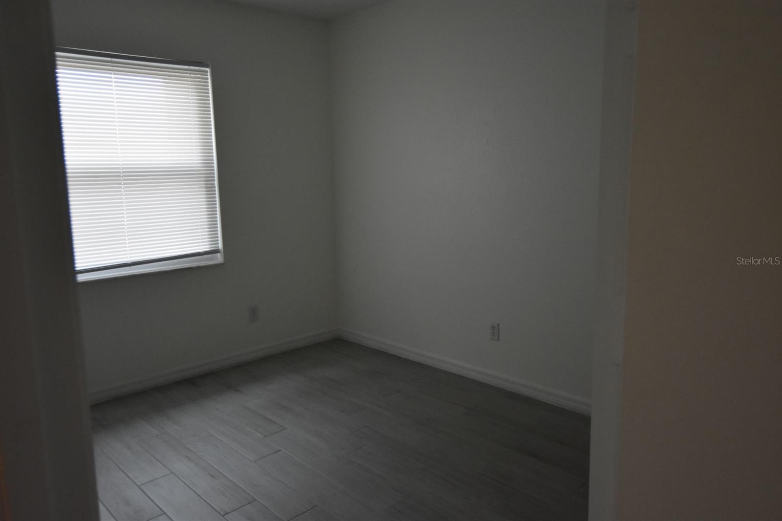 2761 SIXMA RD, DELTONA, FL, 32738