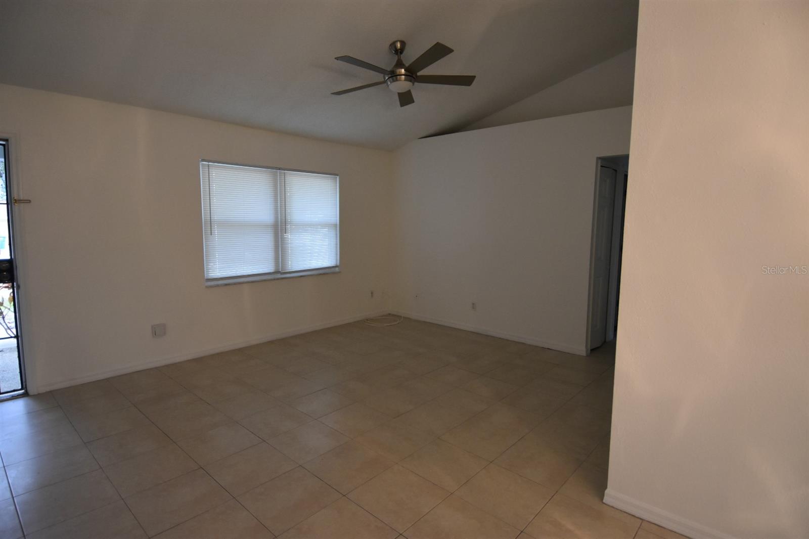 2761 SIXMA RD, DELTONA, FL, 32738