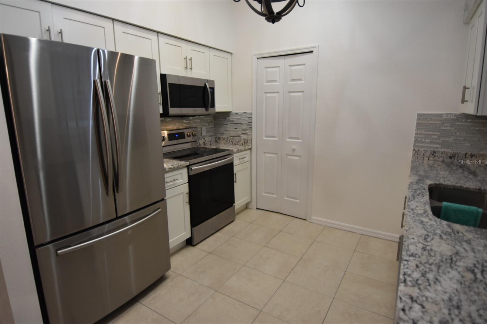 2761 SIXMA RD, DELTONA, FL, 32738
