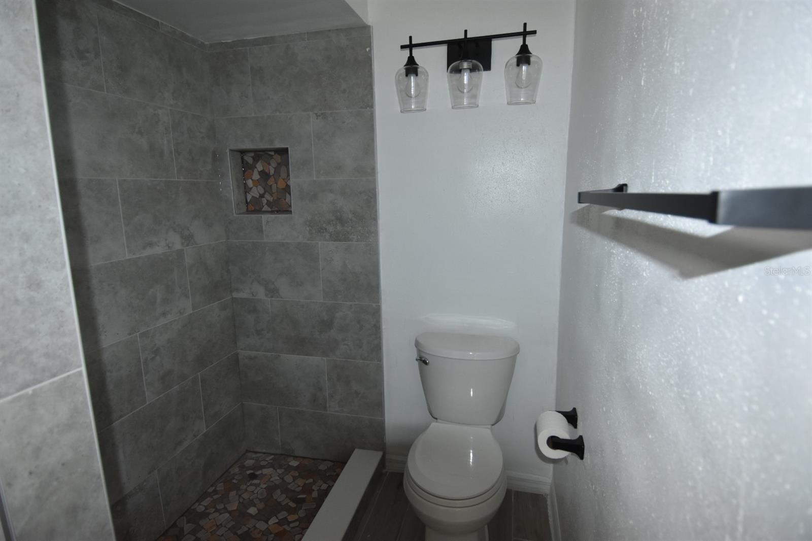 2761 SIXMA RD, DELTONA, FL, 32738
