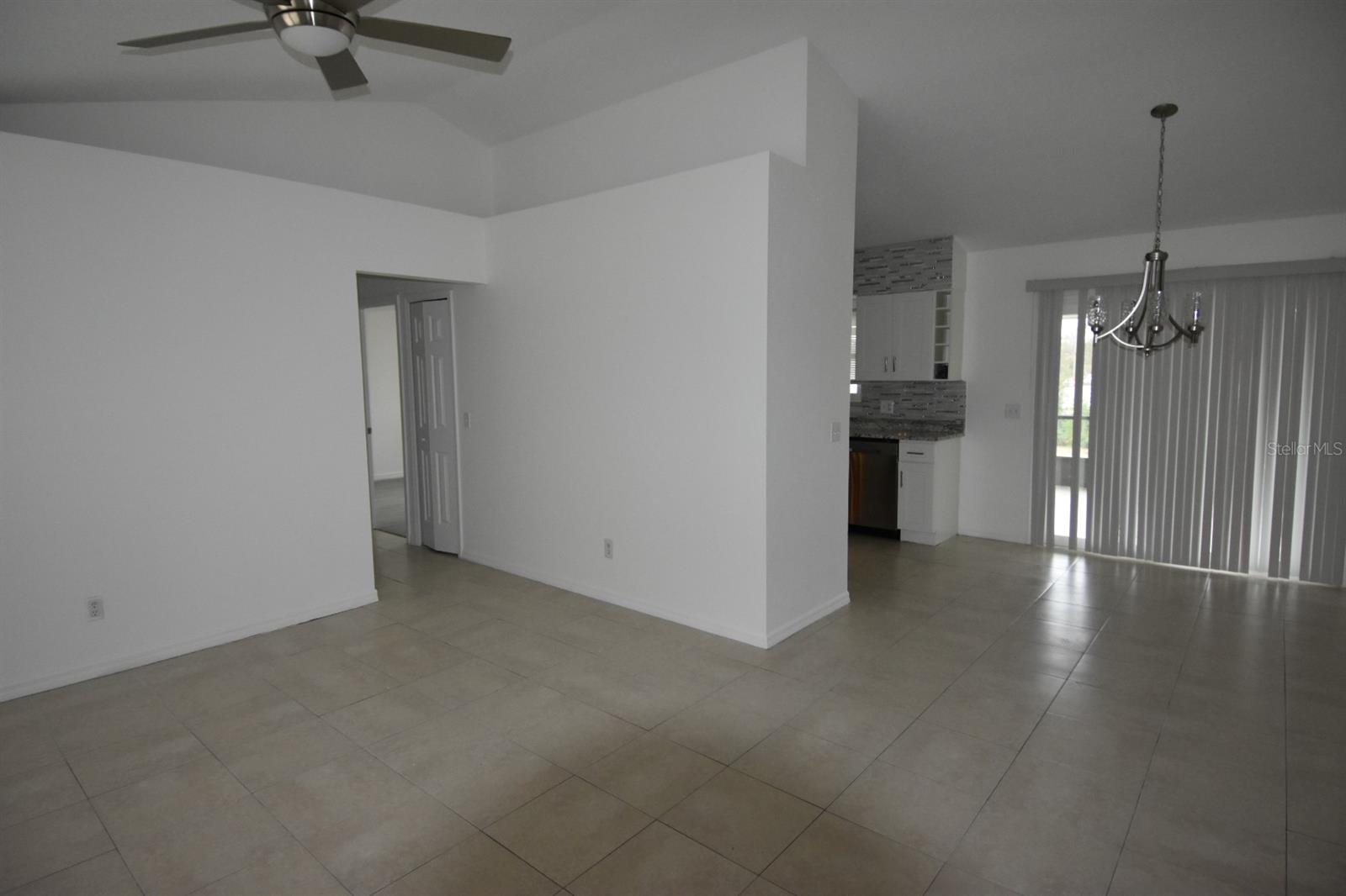 2761 SIXMA RD, DELTONA, FL, 32738