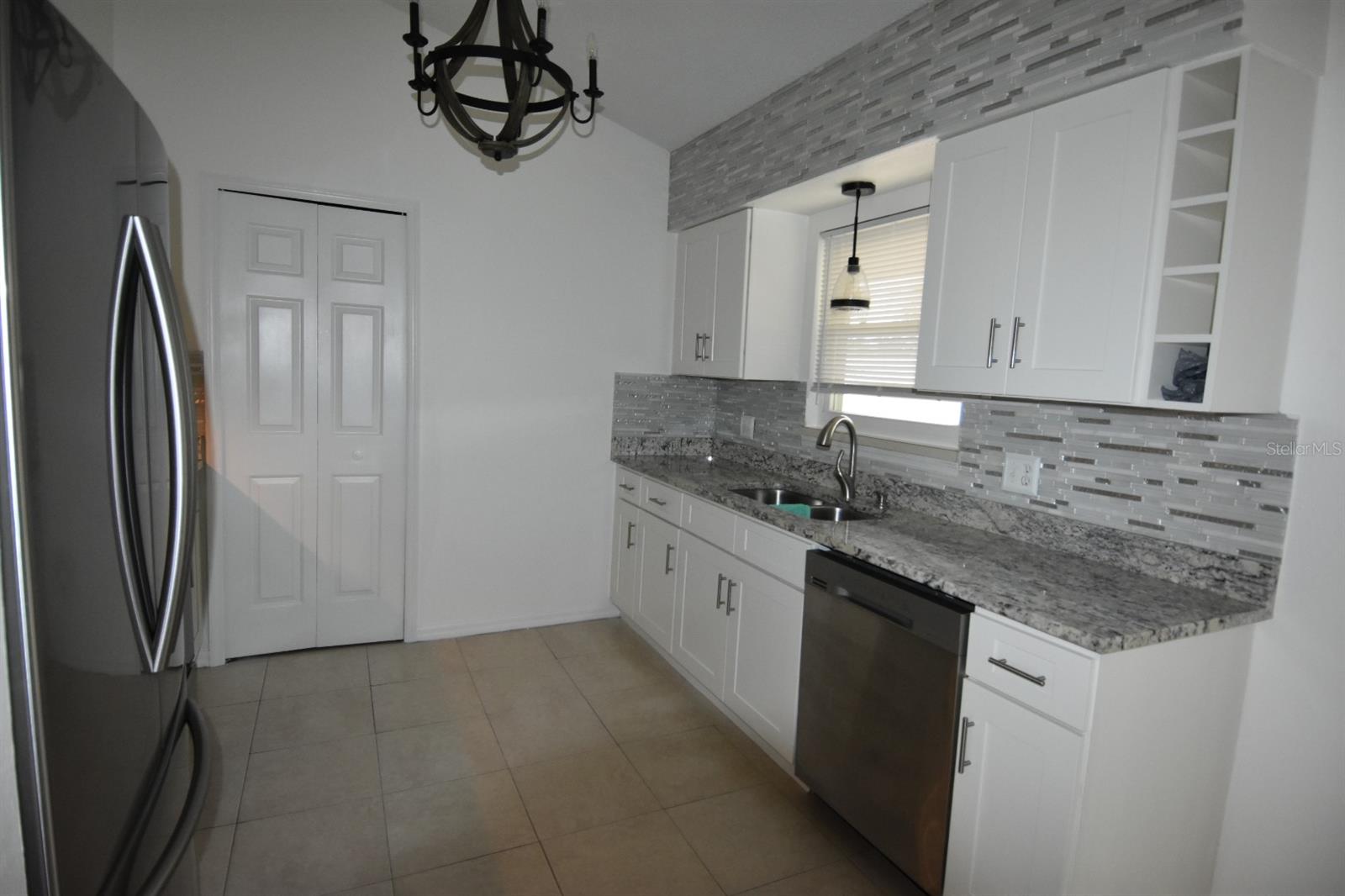 2761 SIXMA RD, DELTONA, FL, 32738